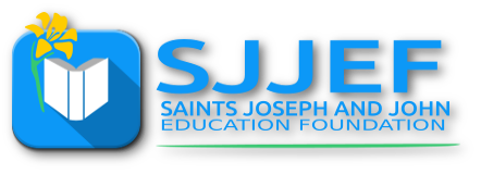 SJJEF